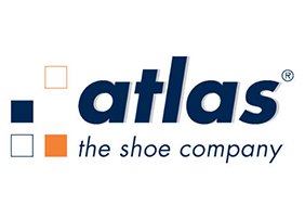 merlet-Atlas-The Shoe Company