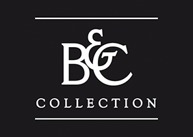 merlet-B&C-Collection