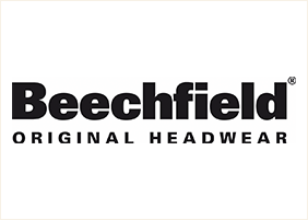 merlet-Beechfield-Original Headwear