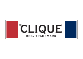 merlet-Clique-Promowear