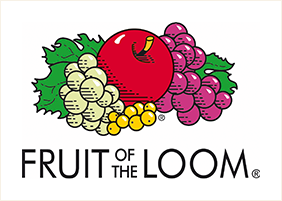 merlet-Fruit of the Loom-We make the garment, you make it yours.