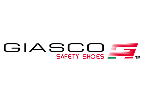 merlet-Giasco-Safety Shoes