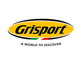 merlet-Grisport-A World to Discover