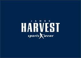merlet-Harvest-Sportswear