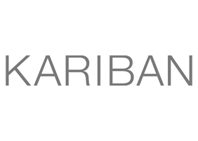 merlet-Kariban-
