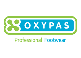 merlet-Oxypas-Professional Footwear