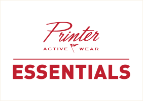 merlet-Printer Essentials-Essentials