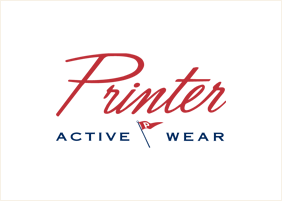merlet-Printer Active Wear-Active Wear