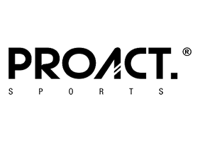 merlet-Proact-