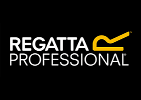 merlet-Regatta Professional-Outdoor Clothing