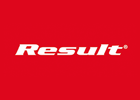 merlet-Result-