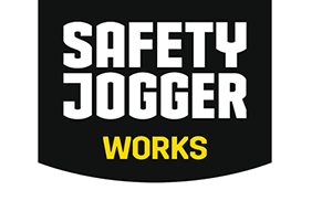 merlet-Safety Jogger-WORKS