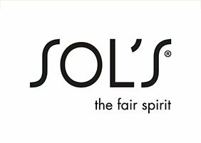 merlet-SOL's-The fair spirit