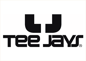 merlet-Tee Jays-